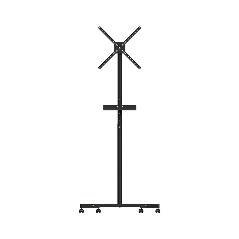 Suporte Rack Pedestal para TV’s de 10" a 60" - SBRR11