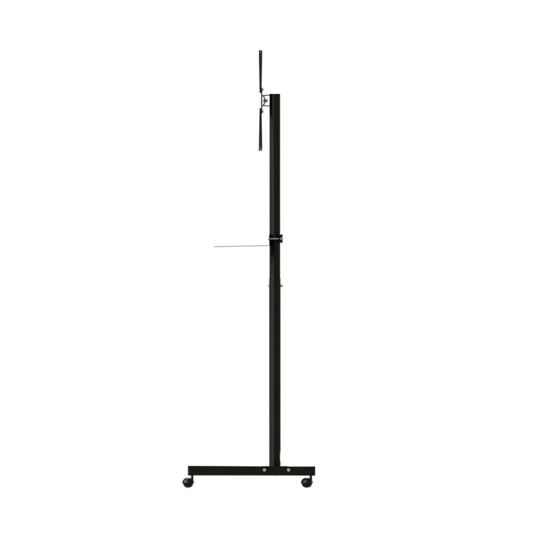 Suporte Rack Pedestal para TV’s de 10" a 60" - SBRR11