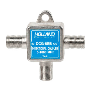 idworks|variantid=47977868460267|url=https://public.idworks.com.br/Image/1471586.jpg