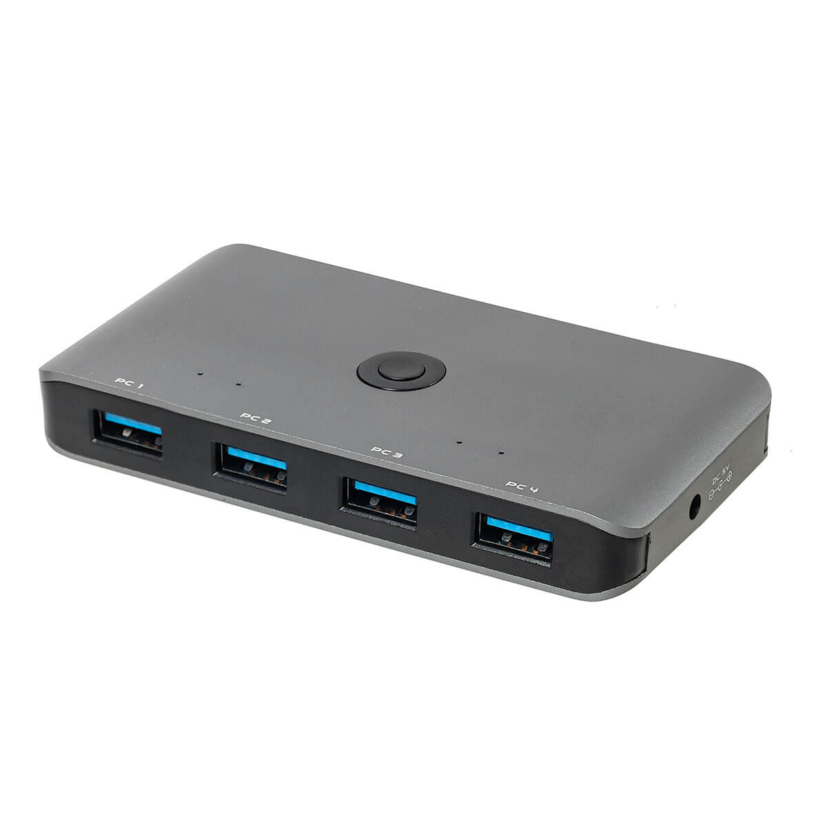 idworks|variantid=47991009018091|url=https://public.idworks.com.br/Image/1471601.jpg
