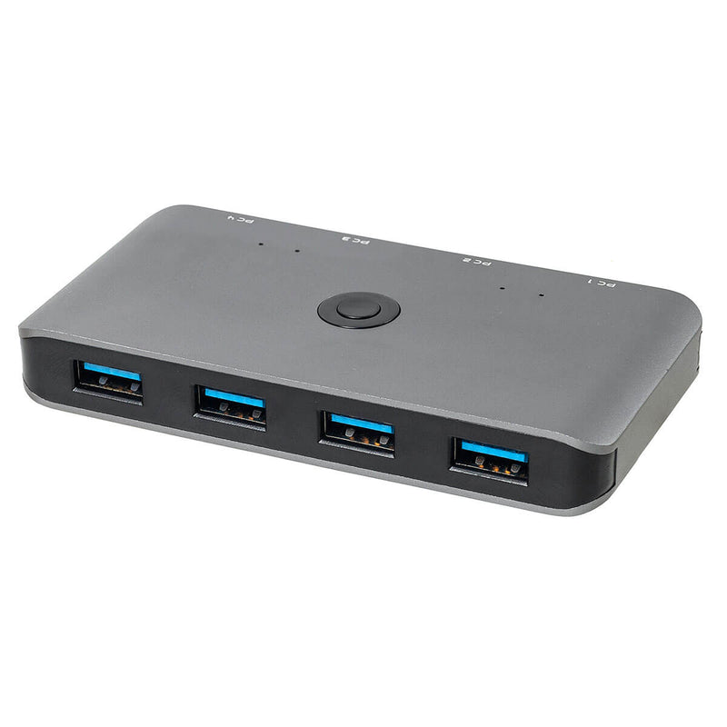 idworks|variantid=47991009018091|url=https://public.idworks.com.br/Image/1471602.jpg