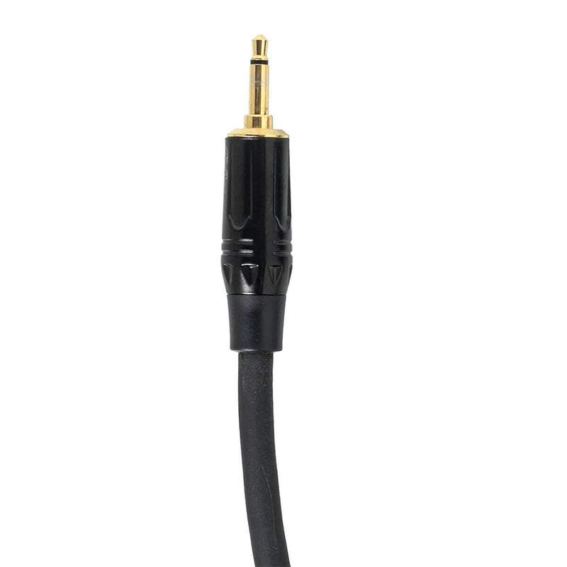 idworks|variantid=47971362603243|url=https://public.idworks.com.br/Image/1471804.jpg