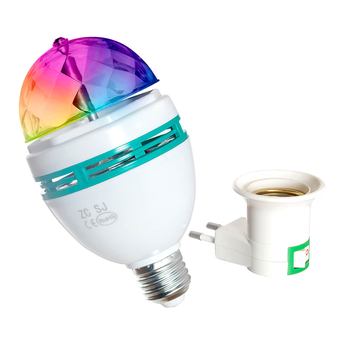 idworks|url=https://public.idworks.com.br/Image/1472364.jpg