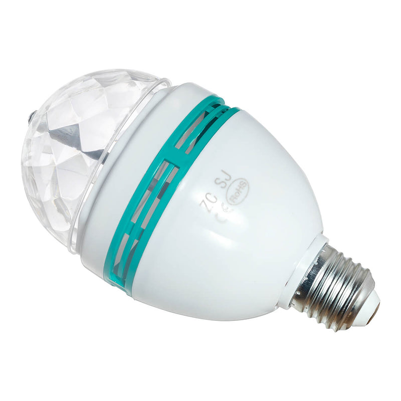 idworks|url=https://public.idworks.com.br/Image/1472366.jpg