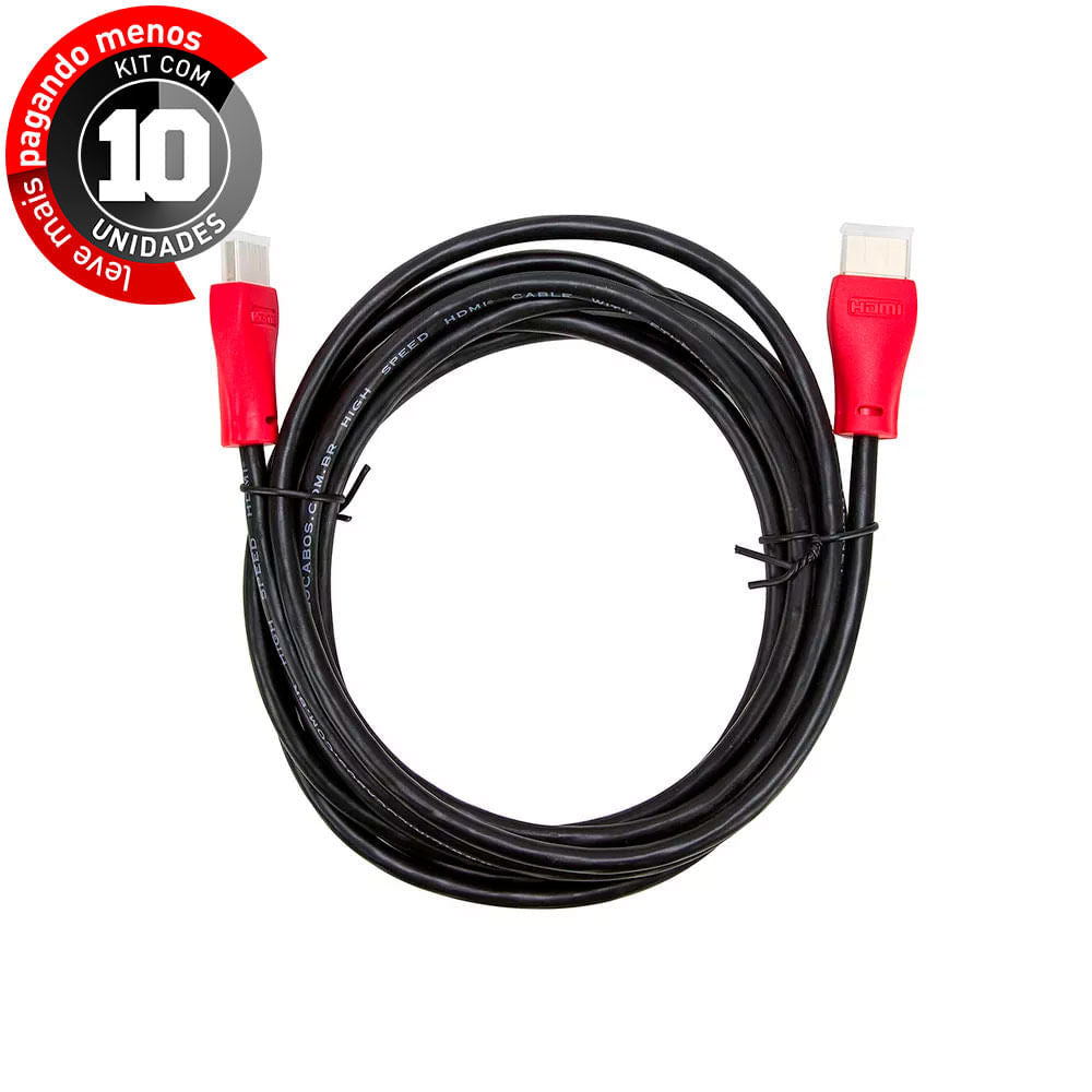 idworks|variantid=48097192444139|url=https://public.idworks.com.br/Image/1472483.jpg