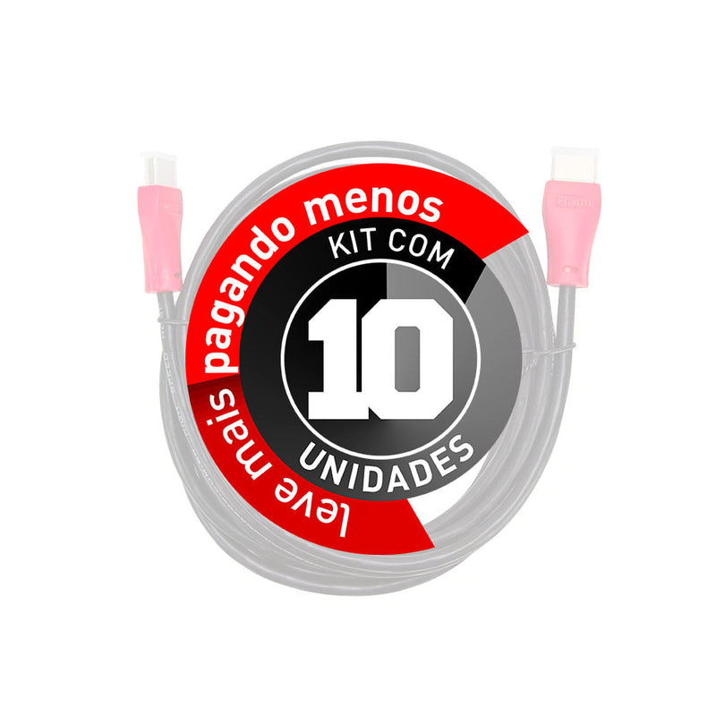 idworks|variantid=48097192444139|url=https://public.idworks.com.br/Image/1472484.jpg