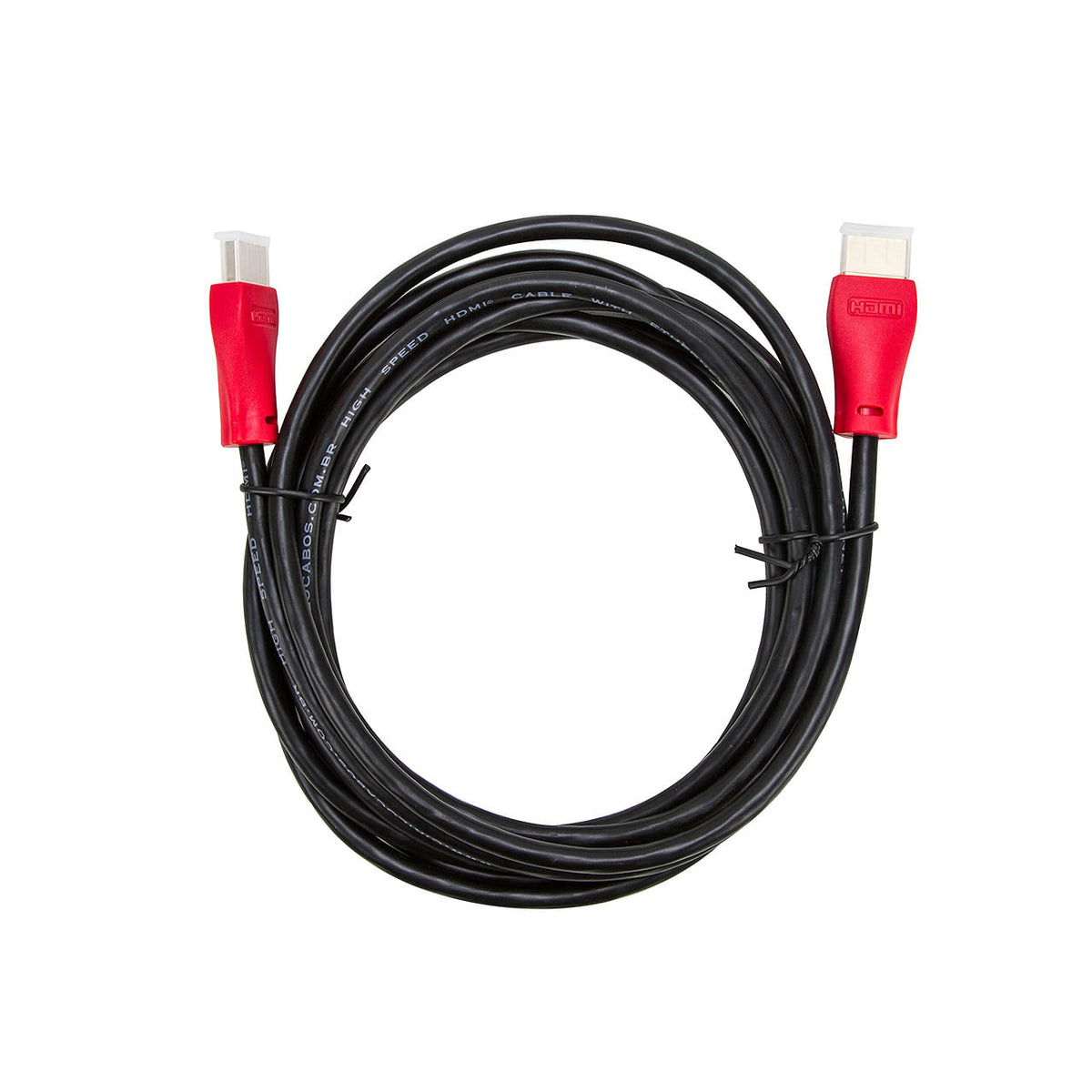 idworks|variantid=48097308606699|url=https://public.idworks.com.br/Image/1472493.jpg