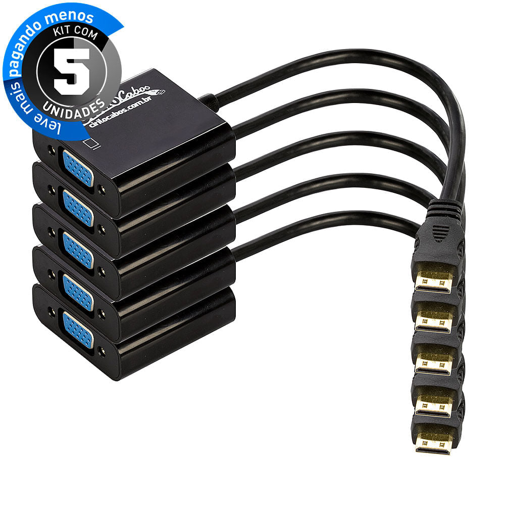 idworks|variantid=48097315258603|url=https://public.idworks.com.br/Image/1472541.jpg