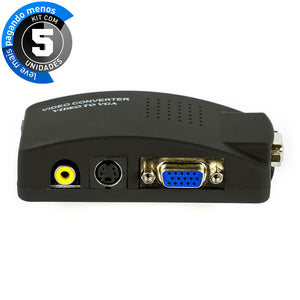 idworks|variantid=48109346062571|url=https://public.idworks.com.br/Image/1472543.jpg