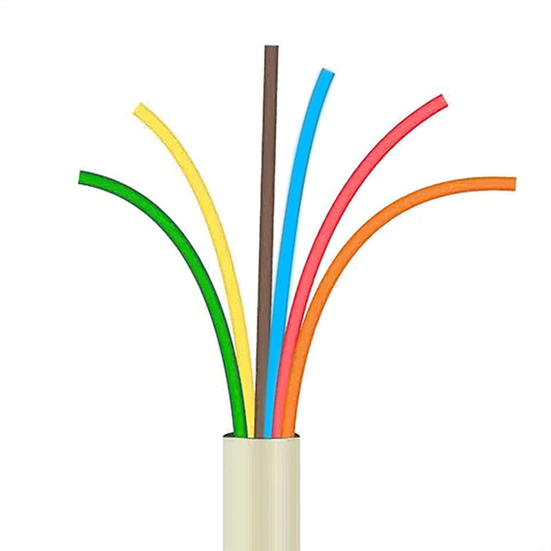 idworks|variantid=48017105289451|url=https://public.idworks.com.br/Image/1472624.jpg