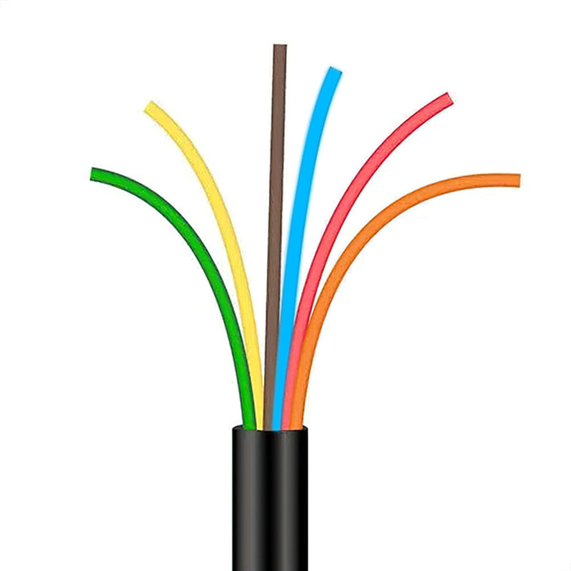 idworks|variantid=48017105387755|url=https://public.idworks.com.br/Image/1472648.jpg
