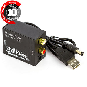 idworks|variantid=48109344325867|url=https://public.idworks.com.br/Image/1472835.jpg