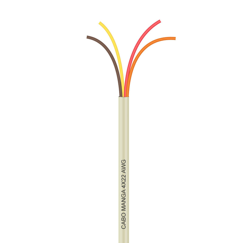 idworks|variantid=48028885582059|url=https://public.idworks.com.br/Image/1472845.jpg