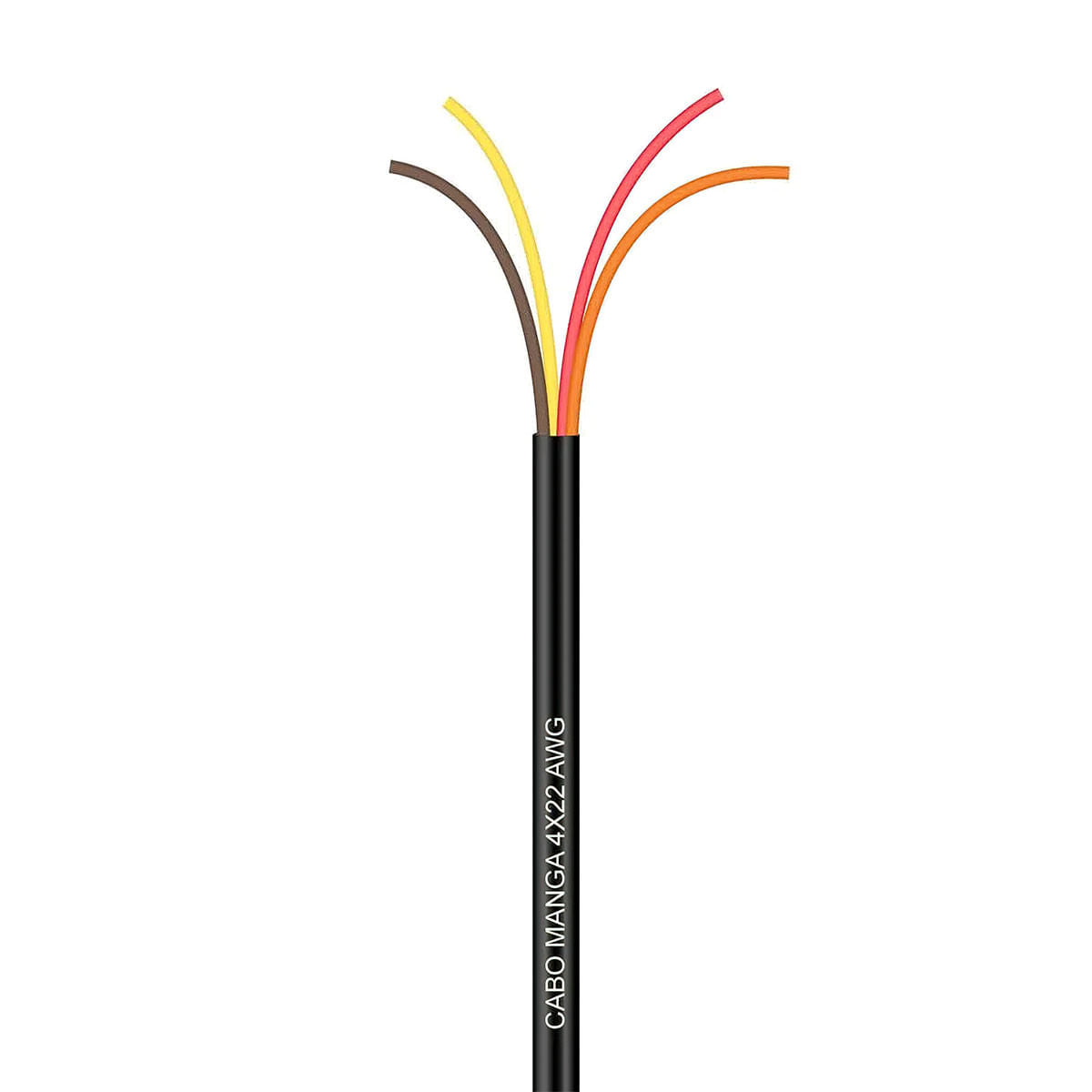 idworks|variantid=48028593062123|url=https://public.idworks.com.br/Image/1472847.jpg