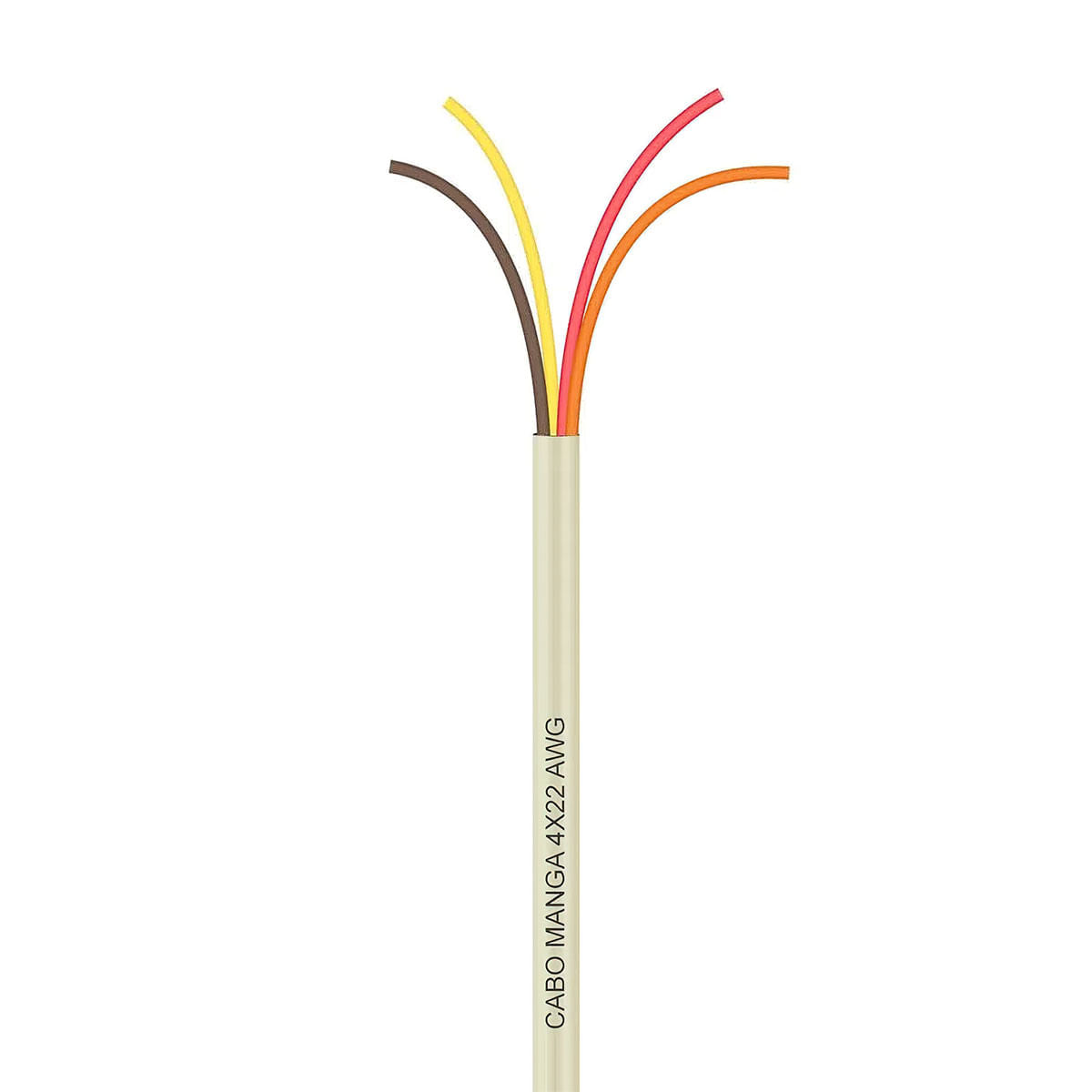 idworks|variantid=48028885450987|url=https://public.idworks.com.br/Image/1472851.jpg