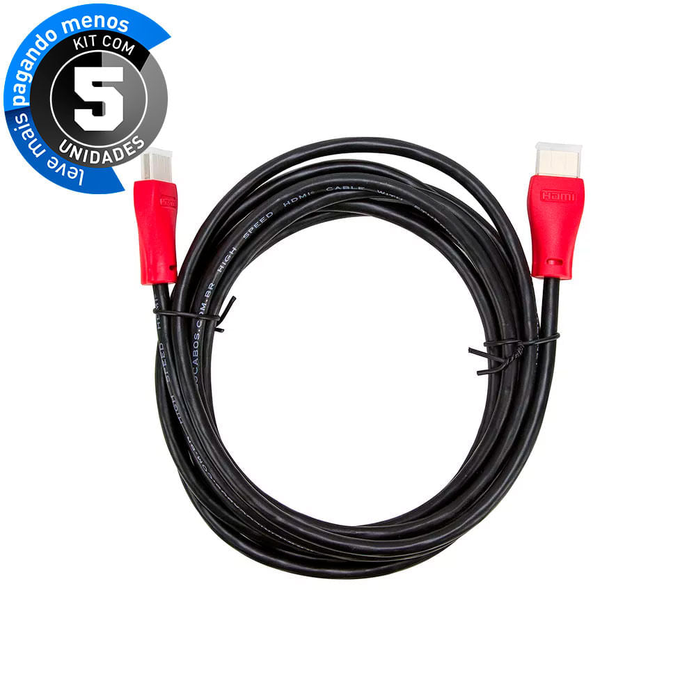 idworks|variantid=48097137230059|url=https://public.idworks.com.br/Image/1472889.jpg
