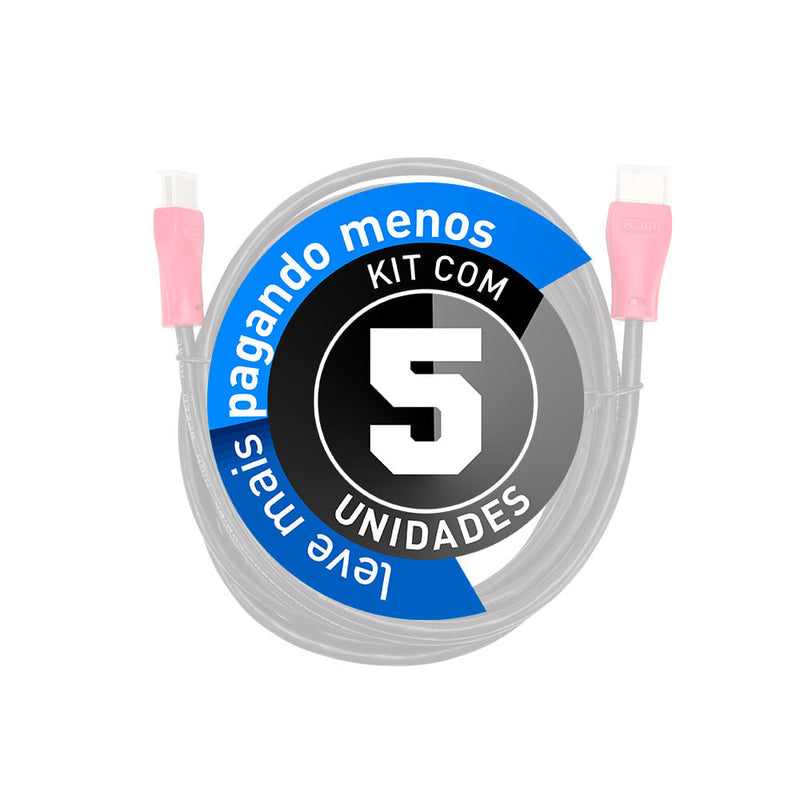 idworks|variantid=48097137230059|url=https://public.idworks.com.br/Image/1472890.jpg