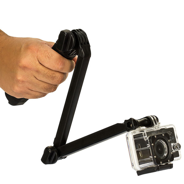 idworks|variantid=47978538041579|url=https://public.idworks.com.br/Image/1472899.jpg