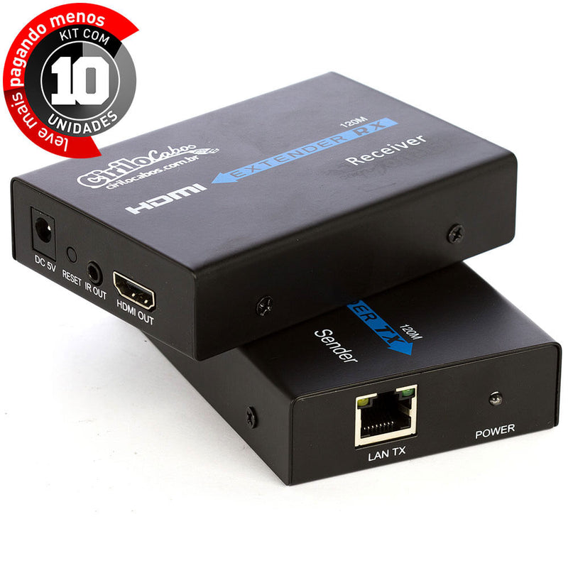 idworks|variantid=48050730303723|url=https://public.idworks.com.br/Image/1472919.jpg