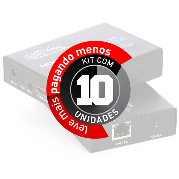 idworks|url=https://public.idworks.com.br/Image/1472920.jpg