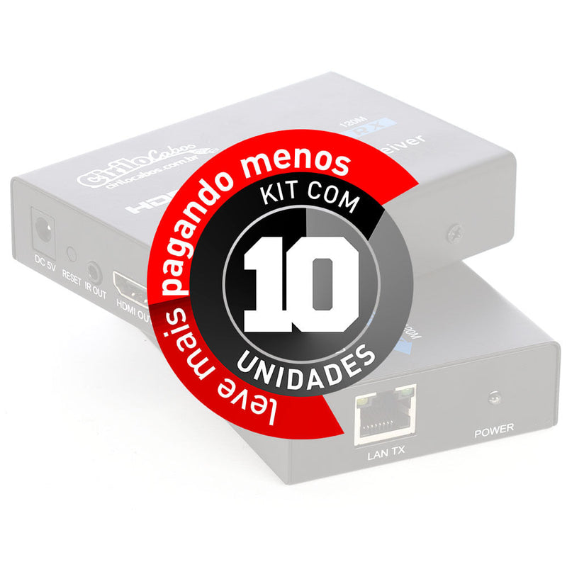 idworks|url=https://public.idworks.com.br/Image/1472920.jpg