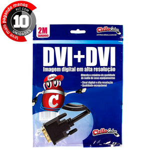 idworks|variantid=48106022142187|url=https://public.idworks.com.br/Image/1472921.jpg