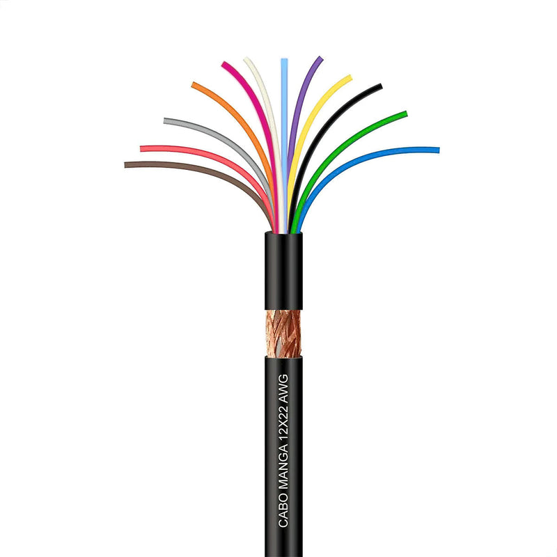 idworks|variantid=48028897902827|url=https://public.idworks.com.br/Image/1472962.jpg