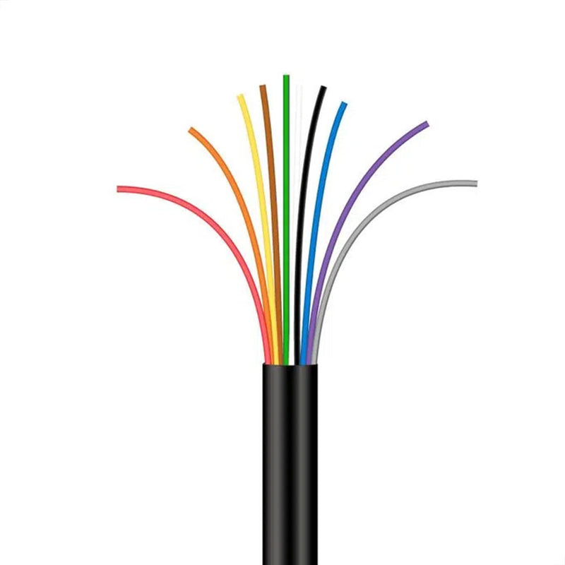 idworks|variantid=48028903801067|url=https://public.idworks.com.br/Image/1473121.jpg