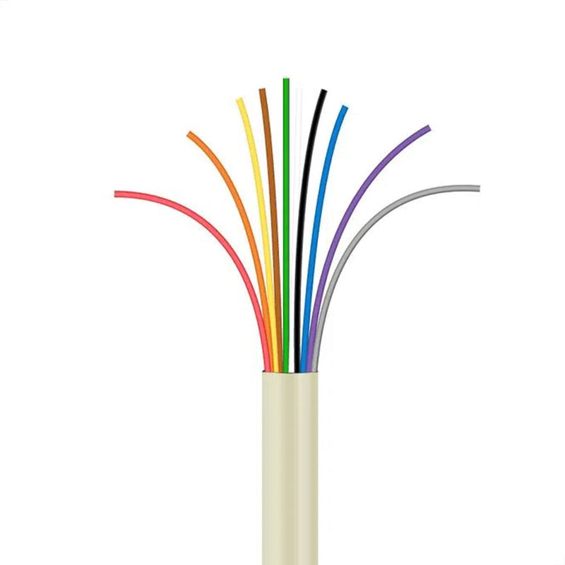 idworks|variantid=48028904358123|url=https://public.idworks.com.br/Image/1473137.jpg