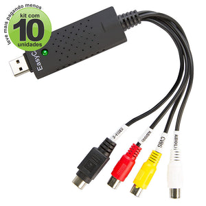 idworks|variantid=48109334069483|url=https://public.idworks.com.br/Image/1473274.jpg