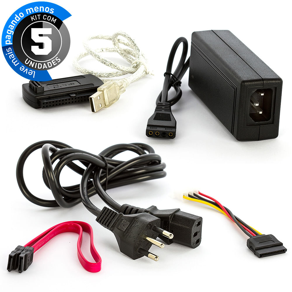 idworks|variantid=48029322772715|url=https://public.idworks.com.br/Image/1473422.jpg