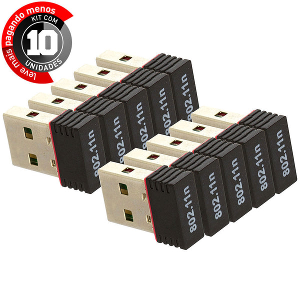 idworks|variantid=48036807147755|url=https://public.idworks.com.br/Image/1473495.jpg