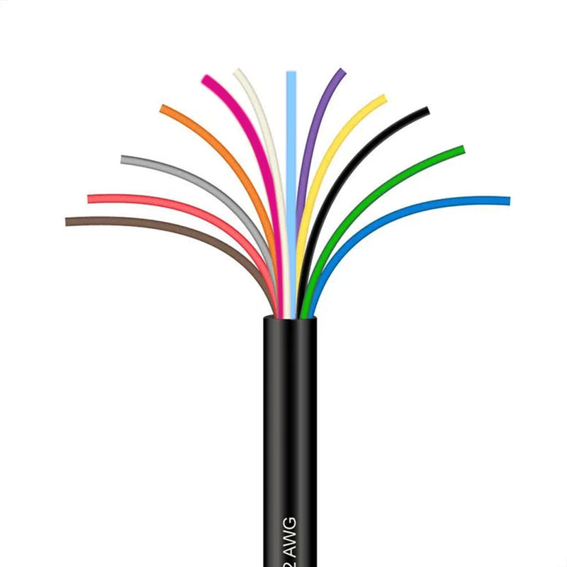 idworks|variantid=48028951314667|url=https://public.idworks.com.br/Image/1473829.jpg