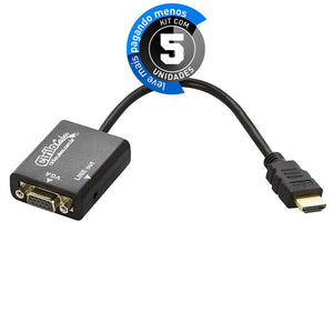 idworks|variantid=48097196900587|url=https://public.idworks.com.br/Image/1473831.jpg