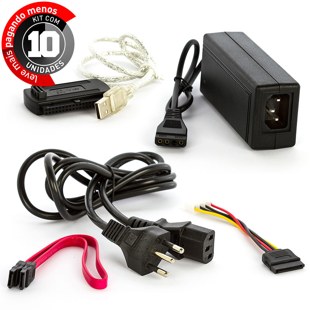 idworks|variantid=48029316415723|url=https://public.idworks.com.br/Image/1473927.jpg