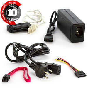 idworks|variantid=48029316415723|url=https://public.idworks.com.br/Image/1473927.jpg