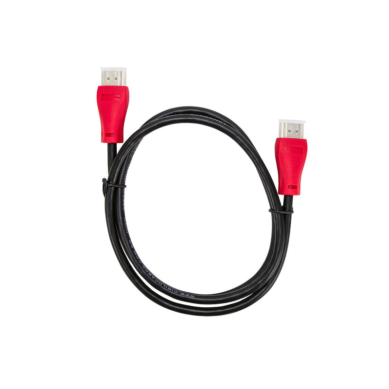 idworks|variantid=48097140244715|url=https://public.idworks.com.br/Image/1474297.jpg