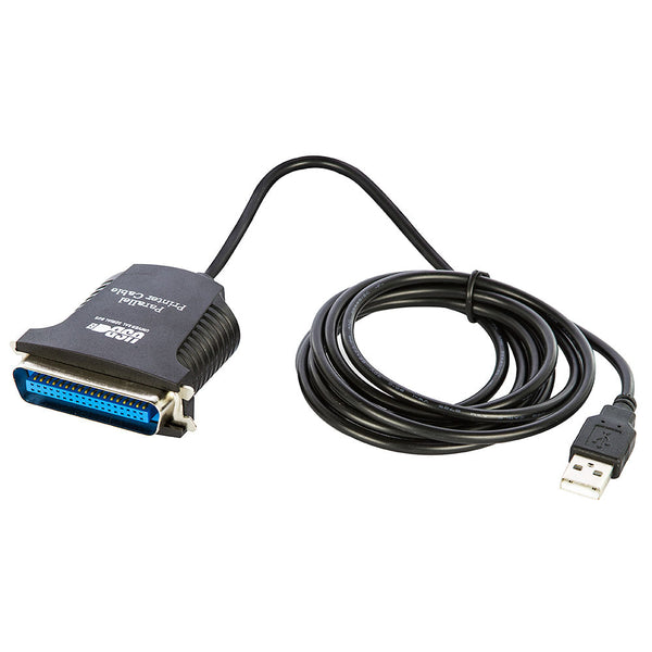 idworks|variantid=48039331954923|url=https://public.idworks.com.br/Image/1474299.jpg