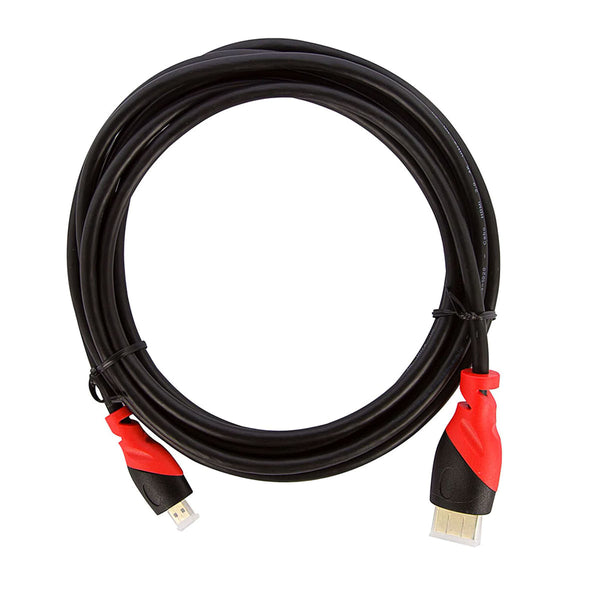 idworks|variantid=48097062420715|url=https://public.idworks.com.br/Image/1474301.jpg
