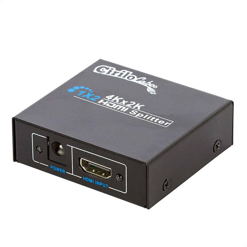 idworks|url=https://public.idworks.com.br/Image/1474311.jpg