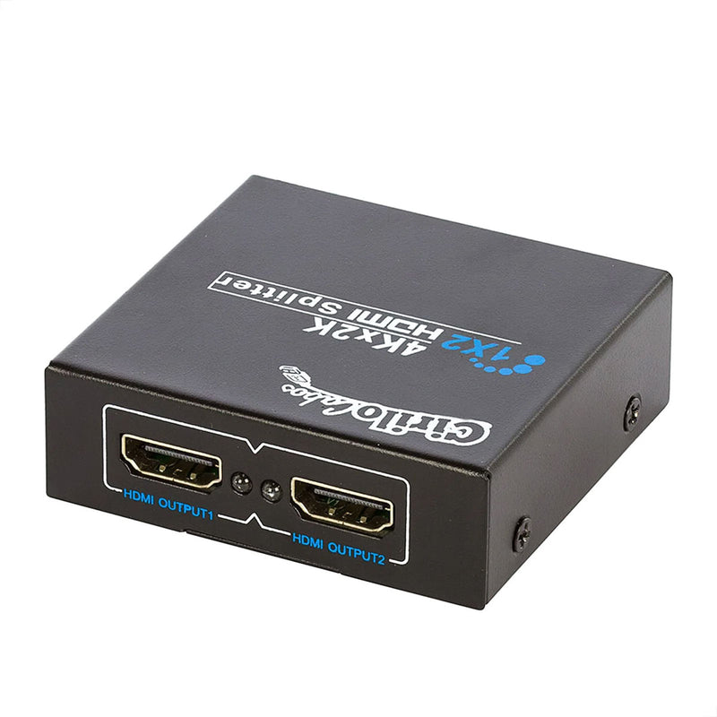 idworks|variantid=48050727321835|url=https://public.idworks.com.br/Image/1474312.jpg