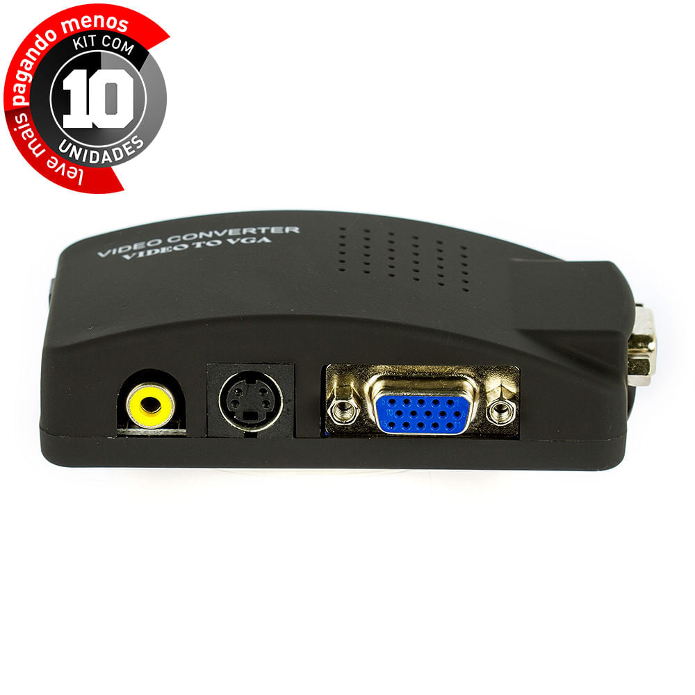 idworks|variantid=48109346717931|url=https://public.idworks.com.br/Image/1474341.jpg