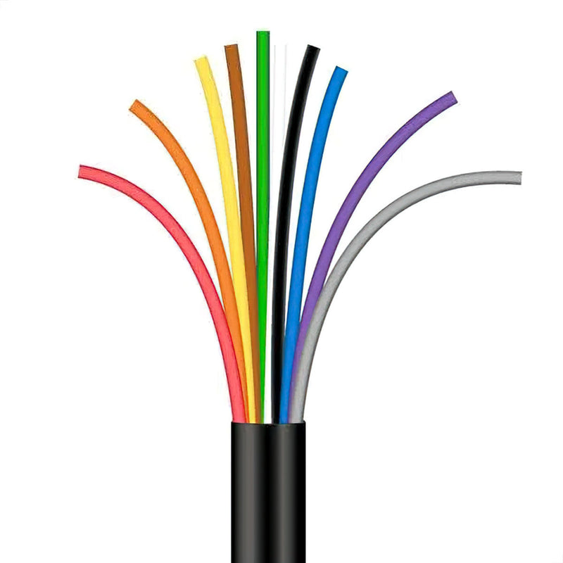 idworks|variantid=48028966879467|url=https://public.idworks.com.br/Image/1474619.jpg