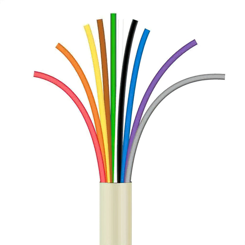 idworks|variantid=48028966355179|url=https://public.idworks.com.br/Image/1474637.jpg