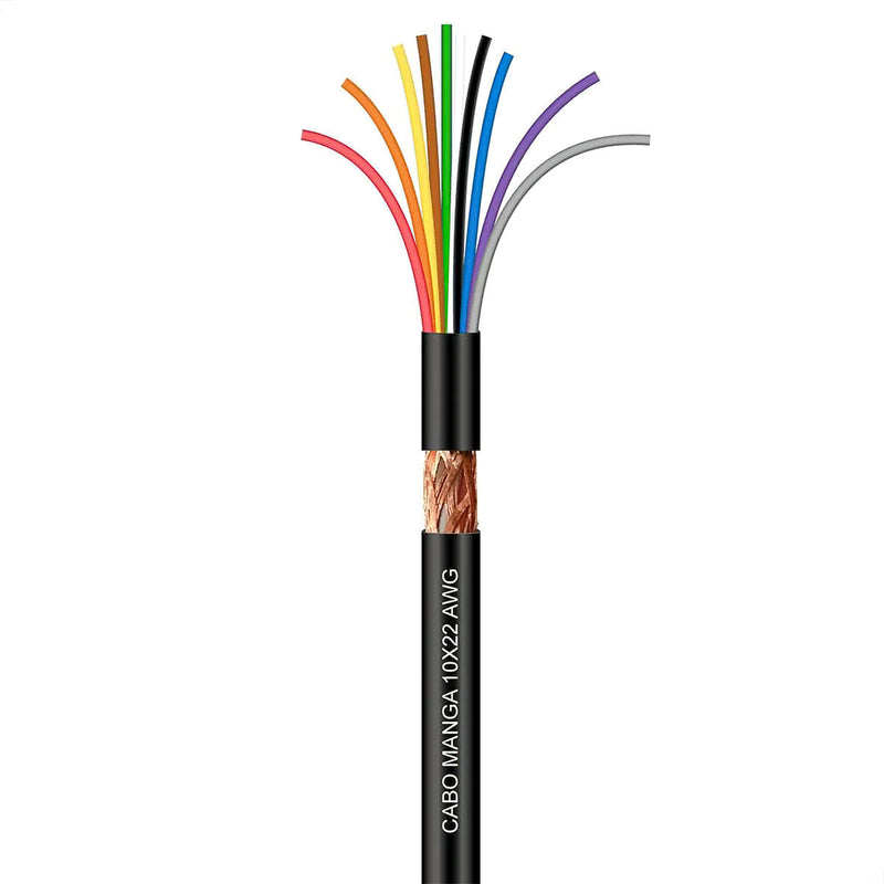 idworks|variantid=48028966846699|url=https://public.idworks.com.br/Image/1474645.jpg