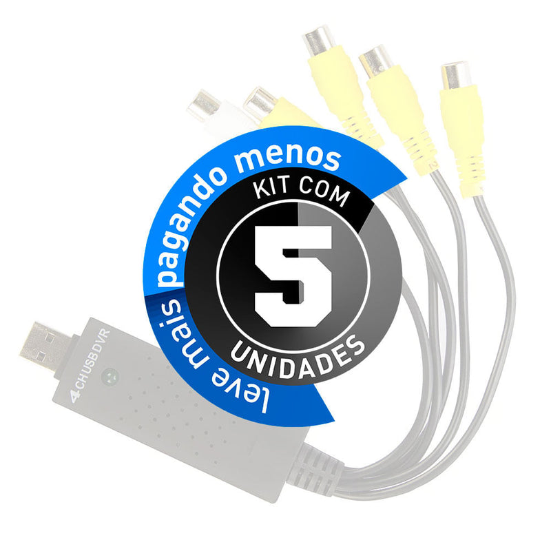 idworks|variantid=48039038779627|url=https://public.idworks.com.br/Image/1474686.jpg
