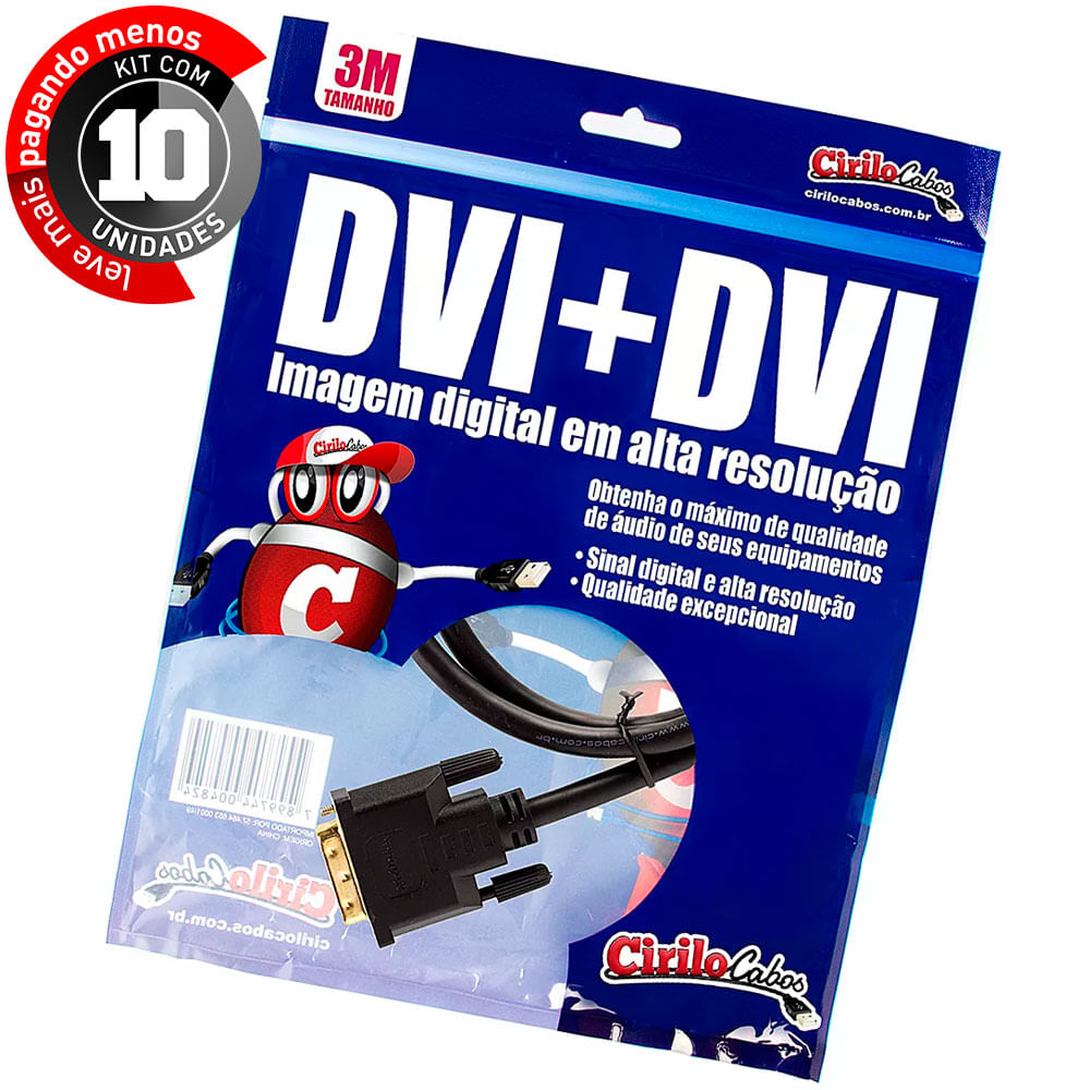 idworks|variantid=48106022240491|url=https://public.idworks.com.br/Image/1474690.jpg