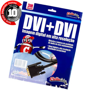 idworks|variantid=48106022240491|url=https://public.idworks.com.br/Image/1474690.jpg