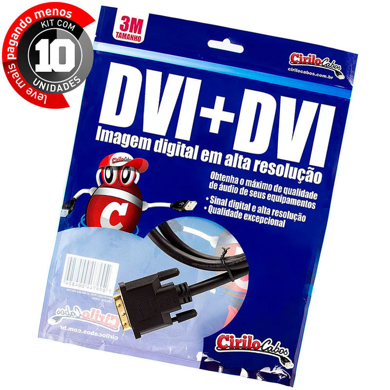 idworks|variantid=48106022240491|url=https://public.idworks.com.br/Image/1474690.jpg