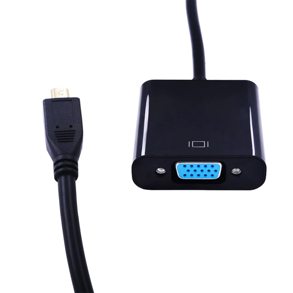 idworks|variantid=47993261916395|url=https://public.idworks.com.br/Image/1474719.png